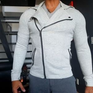 New sweater from H&M